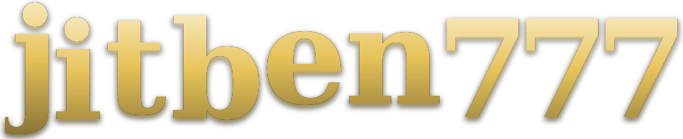 jitben777 logo