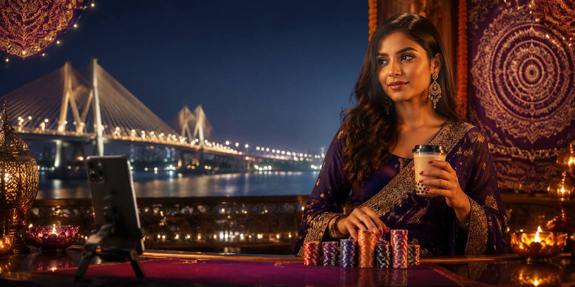 jitben777 অ্যাপে কী কী পাবেন