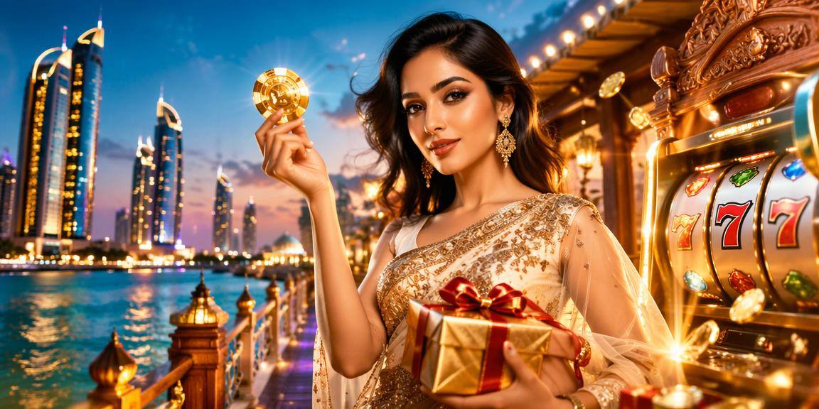 jitben777 লিগ্যাসি ডেড স্লট
