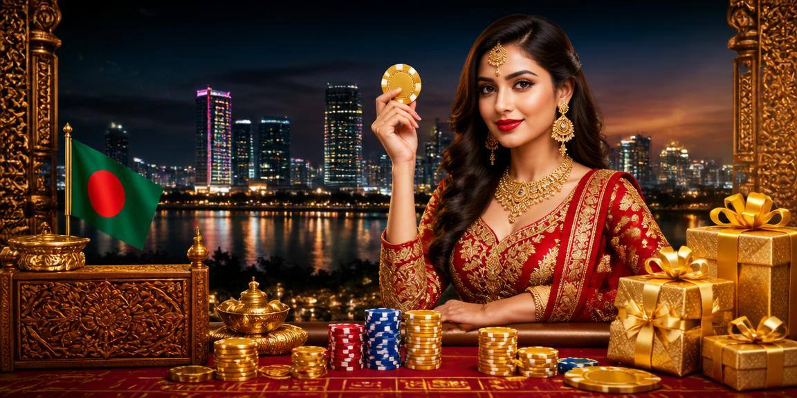 jitben777 jitben777 — সরাসরি কথা, সত্যিকারের খেলা